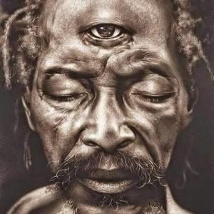 Meet your Posher, Carlos